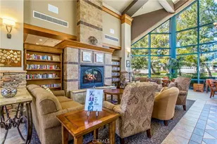 973 Ironwood, Beaumont, CA 92223 - Photo 45