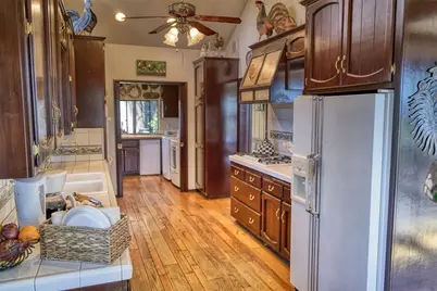701 Zurich, Lake Arrowhead, CA 92352 - Photo 7