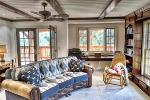 701 Zurich, Lake Arrowhead, CA 92352 - Photo 11