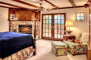 701 Zurich, Lake Arrowhead, CA 92352 - Photo 13