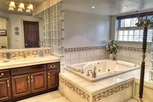 701 Zurich, Lake Arrowhead, CA 92352 - Photo 15