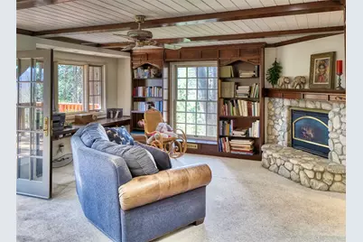 701 Zurich, Lake Arrowhead, CA 92352 - Photo 9
