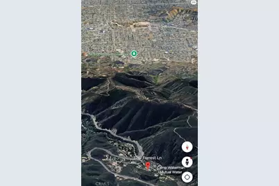 1781 E Forest Lane, San Bernardino, CA 92404 - Photo 35