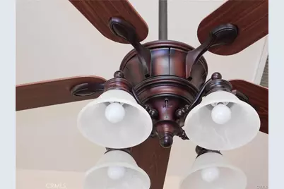 1781 E Forest Lane, San Bernardino, CA 92404 - Photo 11