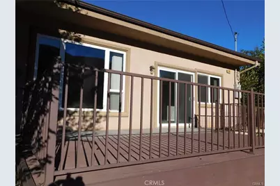 1781 E Forest Lane, San Bernardino, CA 92404 - Photo 25