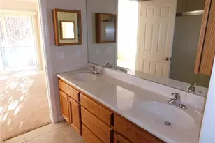 1781 E Forest Ln, San Bernardino, CA 92404 - Photo 17