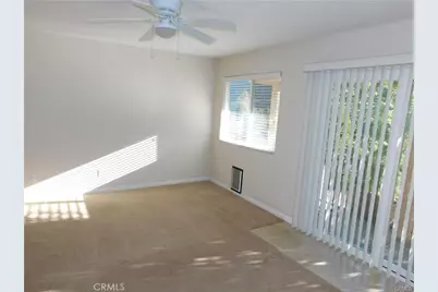 1781 E Forest Lane, San Bernardino, CA 92404 - Photo 15