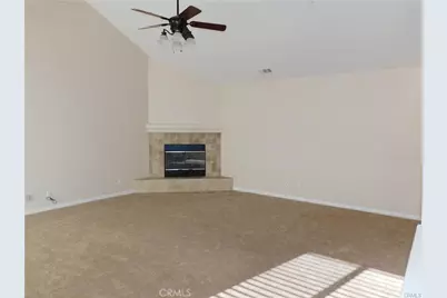 1781 E Forest Lane, San Bernardino, CA 92404 - Photo 3