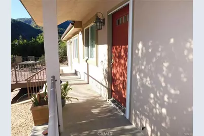 1781 E Forest Lane, San Bernardino, CA 92404 - Photo 21