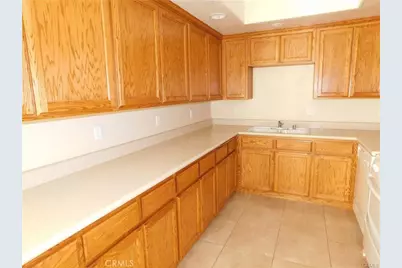 1781 E Forest Lane, San Bernardino, CA 92404 - Photo 27