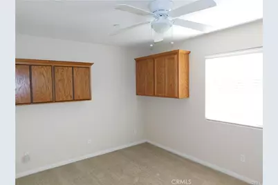 1781 E Forest Lane, San Bernardino, CA 92404 - Photo 19