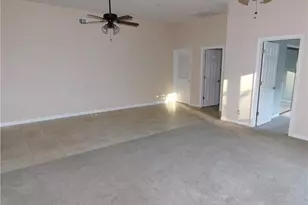 1781 E Forest Ln, San Bernardino, CA 92404 - Photo 31