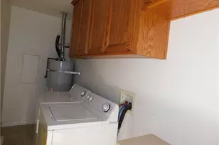 1781 E Forest Ln, San Bernardino, CA 92404 - Photo 33