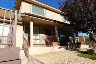 1781 E Forest Ln, San Bernardino, CA 92404 - Photo 1