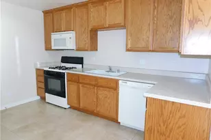 1781 E Forest Ln, San Bernardino, CA 92404 - Photo 9