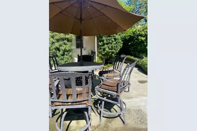 1448 N Euclid, Upland, CA 91786 - Photo 39