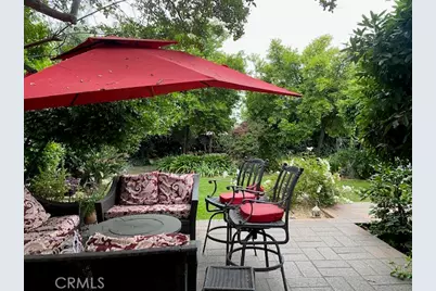 1448 N Euclid, Upland, CA 91786 - Photo 55