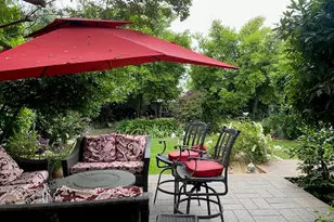 1448 N Euclid, Upland, CA 91786 - Photo 55