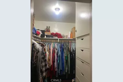 1448 N Euclid, Upland, CA 91786 - Photo 17