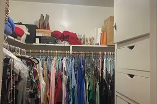 1448 N Euclid, Upland, CA 91786 - Photo 17