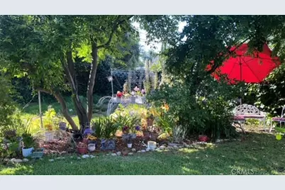 1448 N Euclid, Upland, CA 91786 - Photo 31