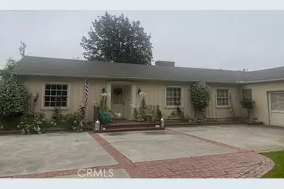 1448 N Euclid, Upland, CA 91786 - Photo 59