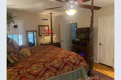 1448 N Euclid, Upland, CA 91786 - Photo 13