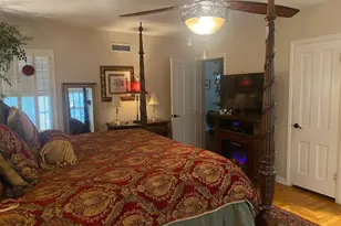 1448 N Euclid, Upland, CA 91786 - Photo 13