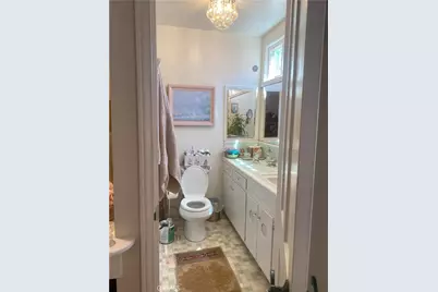 1448 N Euclid, Upland, CA 91786 - Photo 15