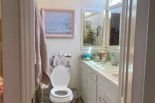 1448 N Euclid, Upland, CA 91786 - Photo 15