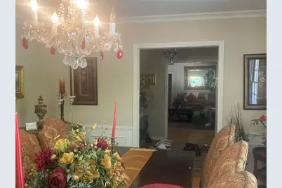 1448 N Euclid, Upland, CA 91786 - Photo 9