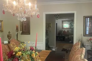 1448 N Euclid, Upland, CA 91786 - Photo 9