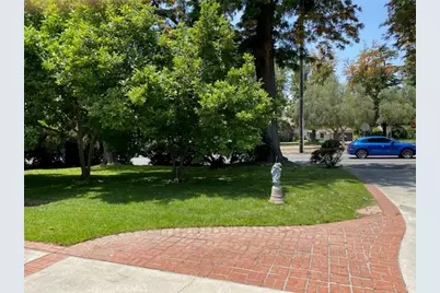 1448 N Euclid, Upland, CA 91786 - Photo 41