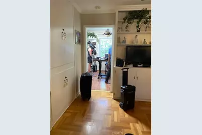 1448 N Euclid, Upland, CA 91786 - Photo 23