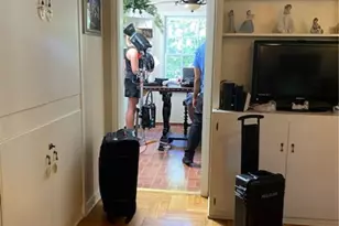 1448 N Euclid, Upland, CA 91786 - Photo 23