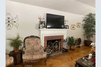 1448 N Euclid, Upland, CA 91786 - Photo 5