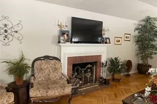 1448 N Euclid, Upland, CA 91786 - Photo 5