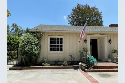 1448 N Euclid, Upland, CA 91786 - Photo 3