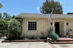 1448 N Euclid, Upland, CA 91786 - Photo 3