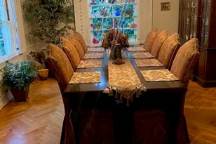 1448 N Euclid, Upland, CA 91786 - Photo 7