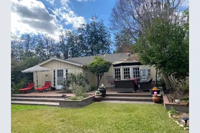 1448 N Euclid, Upland, CA 91786 - Photo 29