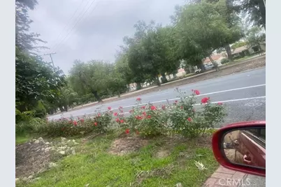 1448 N Euclid, Upland, CA 91786 - Photo 55