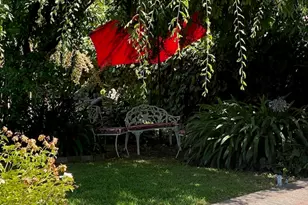 1448 N Euclid, Upland, CA 91786 - Photo 45