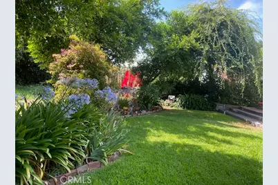 1448 N Euclid, Upland, CA 91786 - Photo 49