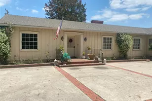 1448 N Euclid, Upland, CA 91786 - Photo 1