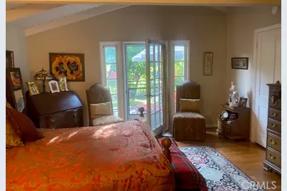 1448 N Euclid, Upland, CA 91786 - Photo 27