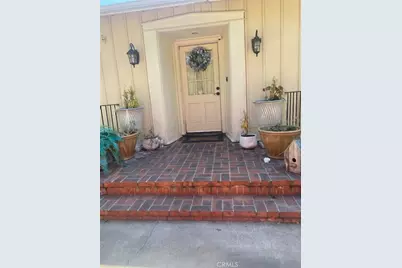 1448 N Euclid, Upland, CA 91786 - Photo 41