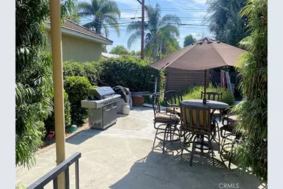 1448 N Euclid, Upland, CA 91786 - Photo 29