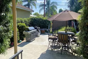 1448 N Euclid, Upland, CA 91786 - Photo 29