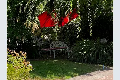 1448 N Euclid, Upland, CA 91786 - Photo 43